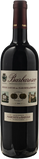 Marchesi di Barolo Barbaresco 2022 - Bottle Hero