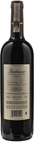 Marchesi di Barolo Barbaresco 2022 - Bottle Hero