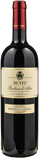 Marchesi di Barolo Barbera d'Alba Ruvei 2023