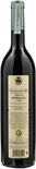 Marchesi di Barolo Barbera d'Alba Superiore Peiragal 2023