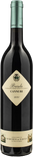 Marchesi di Barolo Barolo Cannubi 2021