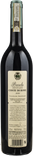 Marchesi di Barolo Barolo Coste di Rose 2020 - Bottle Hero