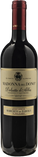 Marchesi di Barolo Dolcetto d'Alba Madonna del Dono 2025 - Bottle Hero