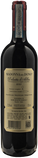 Marchesi di Barolo Dolcetto d'Alba Madonna del Dono 2025 - Bottle Hero