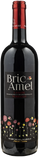 Marchesi di Barolo Langhe Nebbiolo Bric Amel 2024
