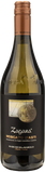 Marchesi di Barolo Moscato d'Asti Zagara 2024