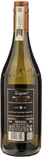 Marchesi di Barolo Moscato d'Asti Zagara 2024
