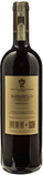 Marchesi di Gresy Barbaresco Martinenga 2021