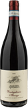Marchesi Migliorati Montepulciano d’Abruzzo 2024