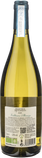 Marchesi Migliorati Trebbiano d'Abruzzo 2025 - Bottle Hero