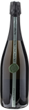 Marchiopolo Franciacorta Rosè Brut