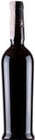 Marco De Bartoli Marsala Superiore Riserva Oro 0.5L 2009