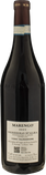 Marengo Nebbiolo d'Alba Vigna Valmaggiore 2024