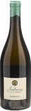 Marguet Coteaux Champenois Blanc Ambonnay 2022