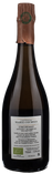 Marie Courtin Champagne Extra Brut Concordance 2020 - Bottle Hero