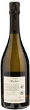 Marie Demets Champagne Singularite Extra Brut