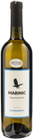 Marinic Chardonnay 2020
