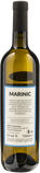 Marinic Chardonnay 2020