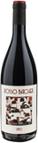 Marisa Bacher Vino Rosso 2022
