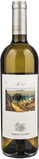 Marisa Cuomo Costa d'Amalfi Bianco 2025 - Bottle Hero