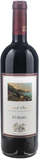 Marisa Cuomo Furore Rosso Costa D'Amalfi 2025 - Bottle Hero