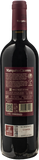 Marques de Caceres Rioja Crianza 2022