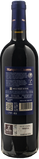 Marques de Caceres Rioja Reserva 2020