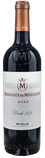 Marques de Murrieta Tinto Reserva 2022 - Bottle Hero
