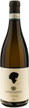 Marramiero Trebbiano d'Abruzzo Superiore Anima 2025