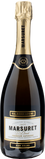 Marsuret Valdobbiadene Prosecco Superiore Brut San Boldo