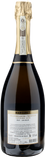 Marsuret Valdobbiadene Prosecco Superiore Brut San Boldo