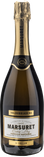 Marsuret Valdobbiadene Prosecco Superiore Il Soller Extra Dry
