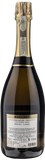Marsuret Valdobbiadene Prosecco Superiore Il Soller Extra Dry