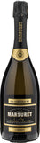 Marsuret Valdobbiadene Superiore di Cartizze Dry