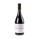 Mas del Périé - Fabien Jouves Les Acacias Cahors Bio 2020 - Bottle Hero