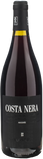 Masari Pinot Nero Costanera 2023