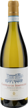 Masciarelli Castello di Semivicoli Trebbiano d'Abruzzo Superiore 2022