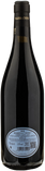 Masciarelli Marina Cvetic Merlot 2020