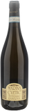 Masciarelli Marina Cvetic Trebbiano Riserva 2023