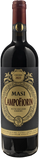 Masi Campofiorin 2023 - Bottle Hero