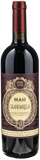 Masi Grandarella Refosco Trevenezie Vintage Millesime 2018