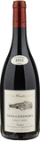 Maso Cantanghel Vigna Cantanghel Pinot Nero 2023