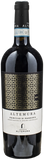 Masseria Altemura Primitivo Di Manduria Altemura 2022