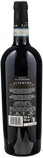 Masseria Altemura Primitivo Di Manduria Altemura 2022