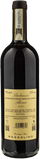 Massolino Barbaresco Albesani 2022