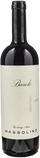 Massolino Barolo 2021
