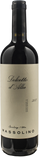 Massolino Dolcetto d'Alba 2025 - Bottle Hero