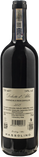 Massolino Dolcetto d'Alba 2025