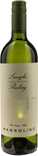 Massolino Langhe Riesling 2024 - Bottle Hero