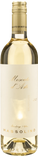 Massolino Moscato d'Asti Serralunga Alba 2025